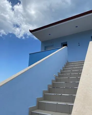 Diana Apartmán