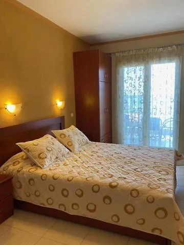 Diana 沃尔沃罗
