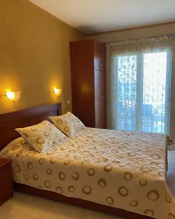 Diana 보우르보우로우