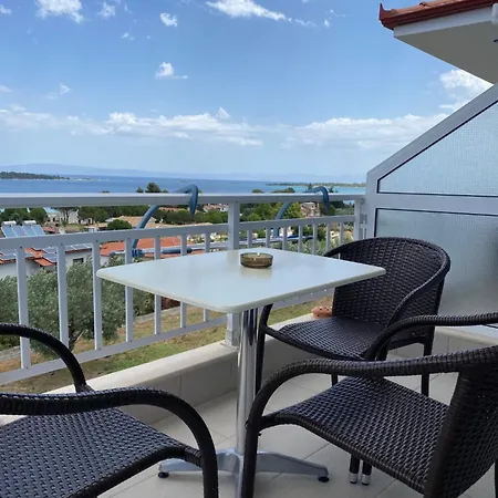 Diana * 보우르보우로우