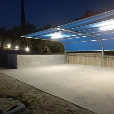 Diana * 보우르보우로우